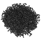 VHBW Carbon Filter Refill Berbel 1090069, 1004748 - 2.5 kg