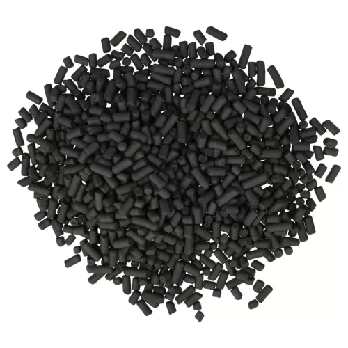 VHBW Carbon Filter Refill Berbel 1090069, 1004748 - 2.5 kg