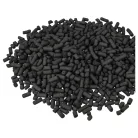 VHBW Carbon Filter Refill Berbel 1090069, 1004748 - 2.5 kg