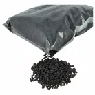 VHBW Carbon Filter Refill Berbel 1090069, 1004748 - 2.5 kg