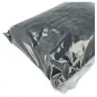 VHBW Carbon Filter Refill Berbel 1090069, 1004748 - 2.5 kg