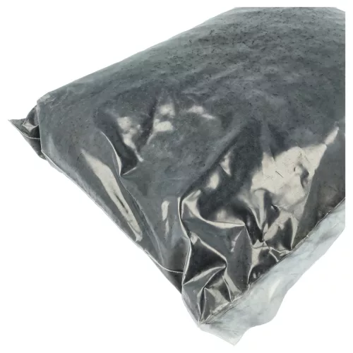 VHBW Carbon Filter Refill Berbel 1090069, 1004748 - 2.5 kg