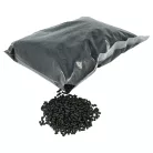 VHBW Carbon Filter Refill Berbel 1090069, 1004748 - 2.5 kg