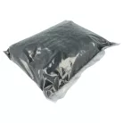 VHBW Carbon Filter Refill Berbel 1090069, 1004748 - 2.5 kg