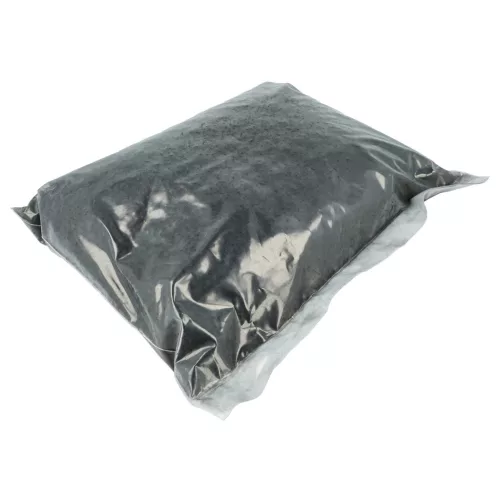 VHBW Carbon Filter Refill Berbel 1090069, 1004748 - 2.5 kg