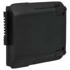 VHBW Akku Motorola 82-171249-02, 82-171249-01, BT-000318 - 4620 mAh 3,7 V Li-Ion