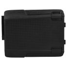 VHBW Akku Motorola 82-171249-02, 82-171249-01, BT-000318 - 4620 mAh 3,7 V Li-Ion