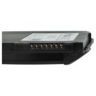 VHBW Akku Motorola 82-171249-02, 82-171249-01, BT-000318 - 4620 mAh 3,7 V Li-Ion