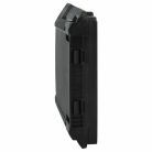 VHBW Akku Motorola 82-171249-02, 82-171249-01, BT-000318 - 4620 mAh 3,7 V Li-Ion