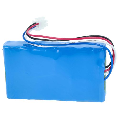VHBW Battery Yard Force 1920726 - 3000 mAh 18 V Li-Ion