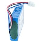 VHBW Battery Yard Force 1920726 - 3000 mAh 18 V Li-Ion