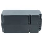 VHBW Battery Yard Force 862601, 862615, 862617, 862618, 0862622, 0862622001 - 6400 mAh 25.2 V Li-Ion