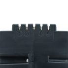 VHBW Battery Yard Force 862601, 862615, 862617, 862618, 0862622, 0862622001 - 6400 mAh 25.2 V Li-Ion