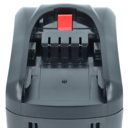 VHBW Battery Flymo FB18V2.5 - 4000 mAh 18 V Li-Ion