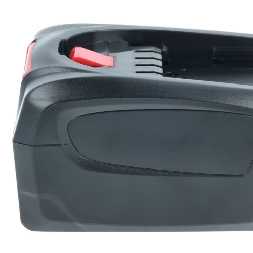 VHBW Battery Flymo FB18V2.5 - 4000 mAh 18 V Li-Ion