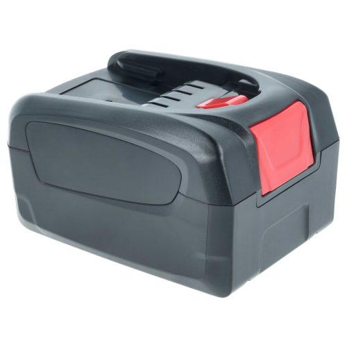 VHBW Battery Flymo FB18V2.5 - 4000 mAh 18 V Li-Ion