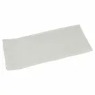 VHBW Window Cleaner Cloth for Vorwerk Kobold VG100, GC100, MF100, VG100+ - Microfiber