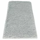 VHBW Window Cleaner Cloth for Vorwerk Kobold VG100, GC100, MF100, VG100+ - Microfiber