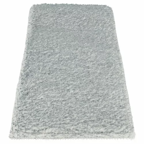 VHBW Window Cleaner Cloth for Vorwerk Kobold VG100, GC100, MF100, VG100+ - Microfiber