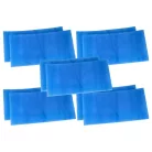 VHBW Air Filter Stiebel Eltron 231330, 236200 - G4 Class