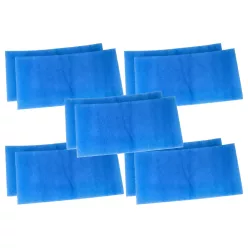 VHBW Air Filter Stiebel Eltron 231330, 236200 - G4 Class