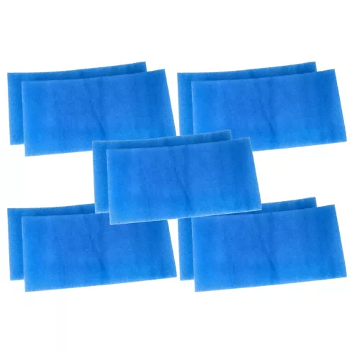 VHBW Air Filter Stiebel Eltron 231330, 236200 - G4 Class