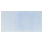 VHBW Air Filter Stiebel Eltron 231330, 236200 - G4 Class