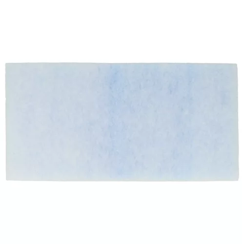 VHBW Air Filter Stiebel Eltron 231330, 236200 - G4 Class