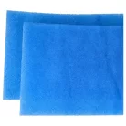 VHBW Air Filter Stiebel Eltron 231330, 236200 - G4 Class