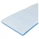 VHBW Air Filter Stiebel Eltron 231330, 236200 - G4 Class