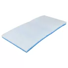 VHBW Air Filter Stiebel Eltron 231330, 236200 - G4 Class
