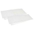 VHBW Air Filter 6415879119342 - G4 Air Filters