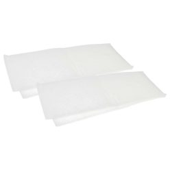 VHBW Air Filter 6415879119342 - G4 Air Filters