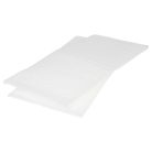 VHBW Air Filter 6415879119342 - G4 Air Filters