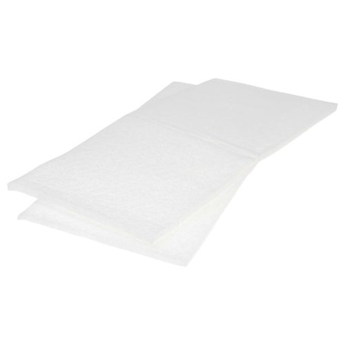 VHBW Air Filter 6415879119342 - G4 Air Filters