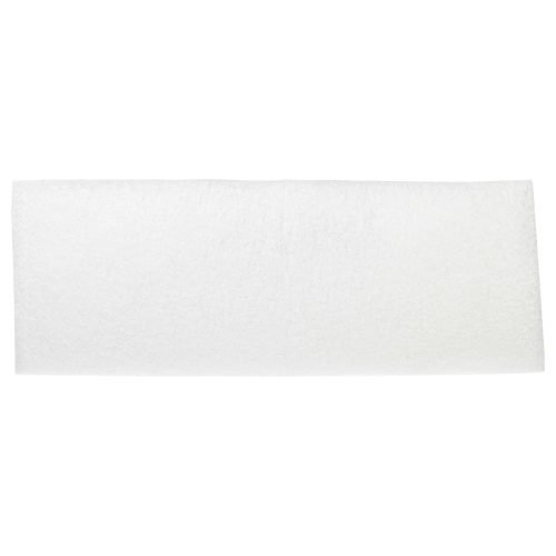 VHBW Air Filter 6415879119342 - G4 Air Filters