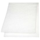 VHBW Air Filter 6415879119342 - G4 Air Filters