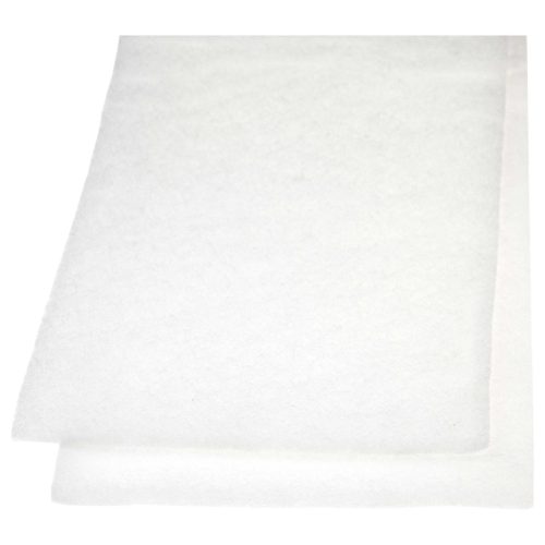 VHBW Air Filter 6415879119342 - G4 Air Filters