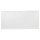 VHBW Air Filter 6415879119342 - G4 Air Filters