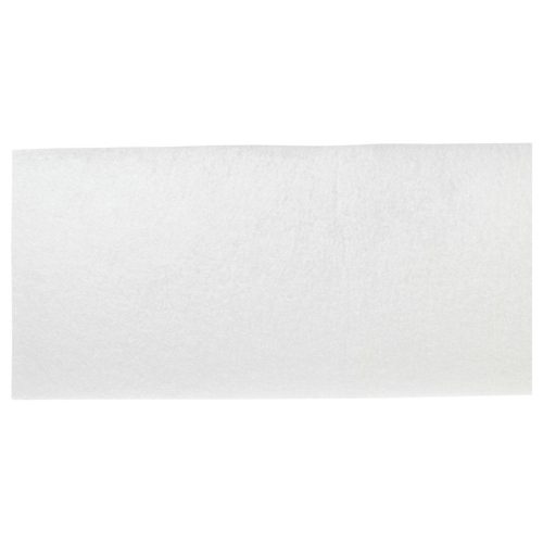 VHBW Air Filter 6415879119342 - G4 Air Filters