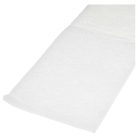 VHBW Air Filter 6415879119342 - G4 Air Filters