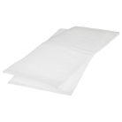 VHBW Air Filter 6415879119342 - G4 Air Filters