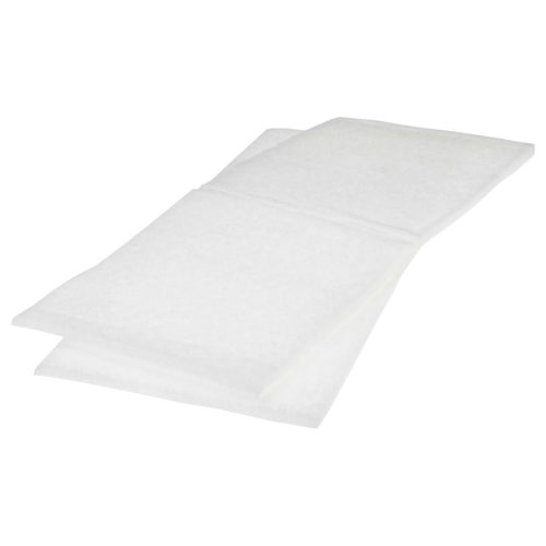 VHBW Air Filter 6415879119342 - G4 Air Filters