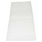 VHBW Air Filter 6415879119342 - G4 Air Filters