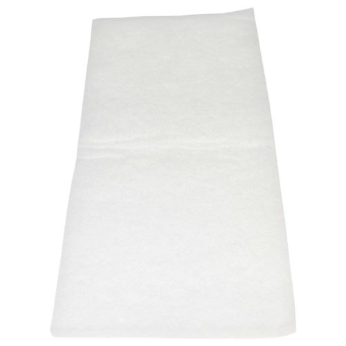 VHBW Air Filter 6415879119342 - G4 Air Filters