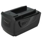 VHBW Electric Power Tool Battery Hilti 2018498, 2136393, 2136395, 2183185, 426176 - 5000 mAh, 21.6 V, Li-Ion
