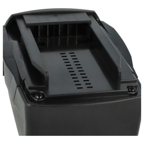 VHBW Electric Power Tool Battery Hilti 2018498, 2136393, 2136395, 2183185, 426176 - 5000 mAh, 21.6 V, Li-Ion