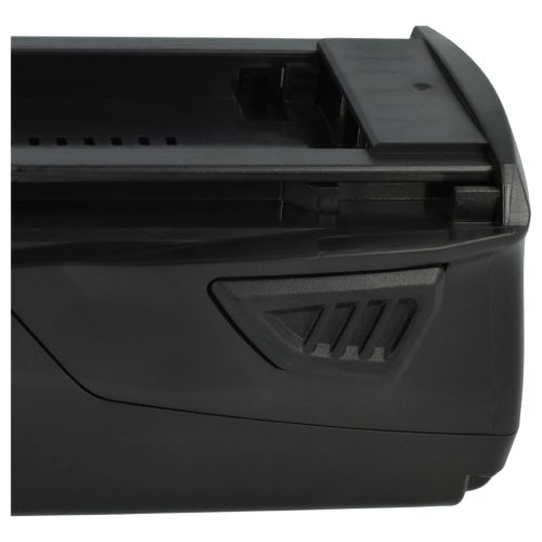 VHBW Electric Power Tool Battery Hilti 2018498, 2136393, 2136395, 2183185, 426176 - 5000 mAh, 21.6 V, Li-Ion
