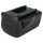 VHBW Elektrowerkzeug Akku Hilti 2018498, 2136393, 2136395, 2183185 - 6000 mAh, 21,6 V, Li-Ion