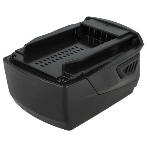 VHBW Elektrowerkzeug Akku Hilti 2018498, 2136393, 2136395, 2183185 - 6000 mAh, 21,6 V, Li-Ion